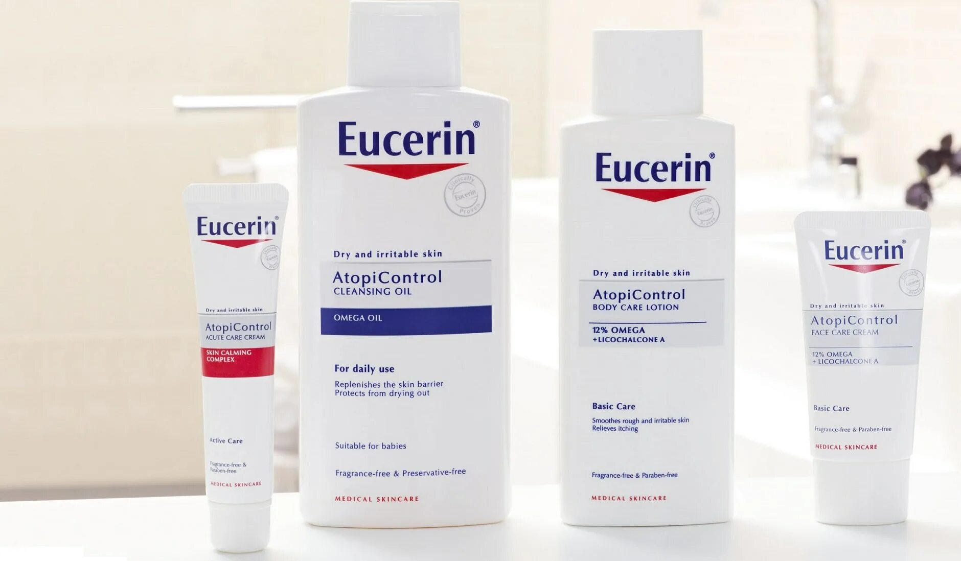 Атопик шампунь. Eucerin атопик крем. Eucerin ATOPICONTROL Lotion. Эуцерин атопик лосьон. Эуцерин Атопиконтрол лосьон для тела взр./дет./младенцев 250мл 63366.