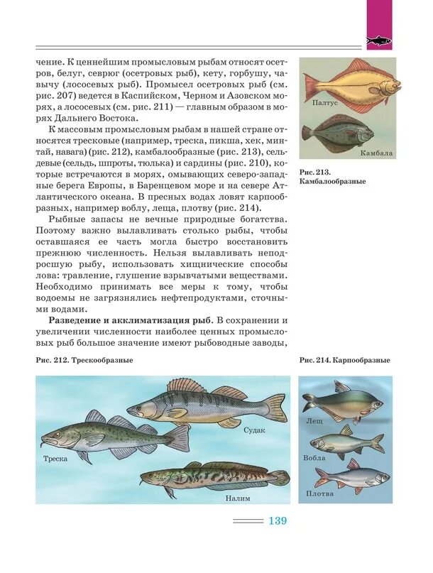 Промысловые группы рыб. Акклиматизация рыб. Рыбы Баренцева моря. Ценные промысловые рыбы. Промысловые рыбы Баренцева моря список.
