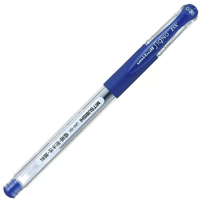 Uni Mitsubishi Pencil ручка гелевая Uni-Ball signo DX 0.38 мм. Ручка гелевая Uni Ball signo Needle(0.38m/Black). Ручка гелевая Uni Ball (сил). Уни Болл гель улмпакт ручки. Ручки uni ball