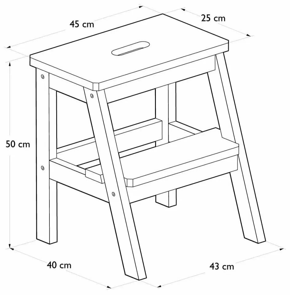 чертеж табурета. чертёж табуретки с размерами. табурет чертеж с размерами деревянный. части табуретки. схема табурета.
