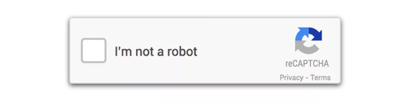 Я не робот капча. Пикча я не робот. Подтвердите что вы не робот. Кнопка я не робот. Recaptcha что это