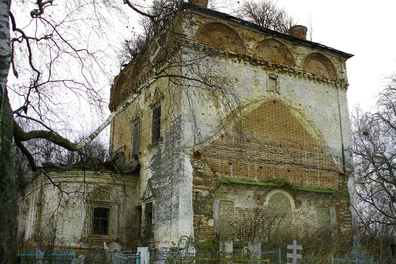 Соболево ивановская область. Деревня соболево юрьевецкого района ивановской области. Деревня соболево юрьевецкого района ивановской области. Соболево, ул солнечная. Соболевская школа юрьевецкий район ивановская.
