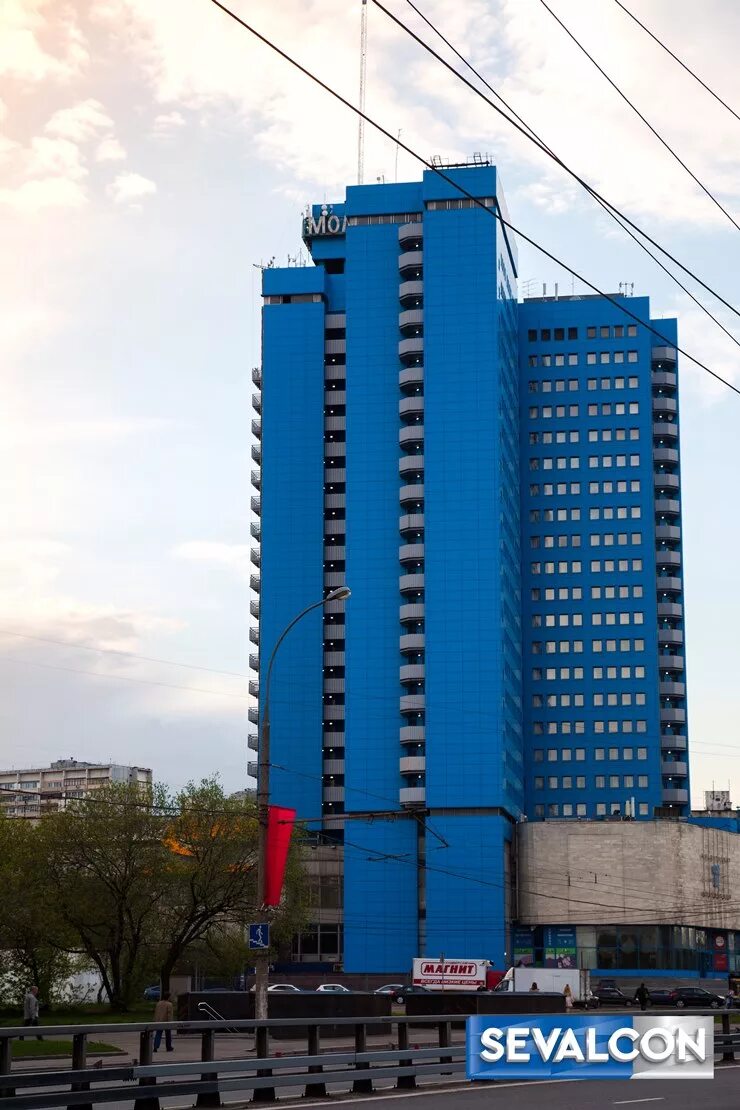 гостиница молодежная на тимирязевской. гостиница молодежная киров. гостиница молодежная. гостиница парк тауэр дмитровское. гостиница парк тауэр москва дмитровское шоссе д.