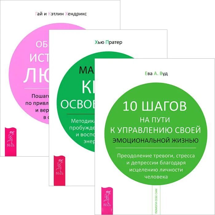 Книга 10 шагов. Жить по книге Хендрикс. Управление тревогой Кэтлин. Управление тревогой Кэтлин Смит. Управление тревогой Кэтлин Смит книга.