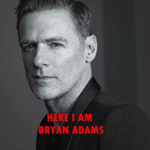 Bryan adams here. Here i am Брайан Адамс. Брайан Адамс и его семья. You can t take me Bryan Adams.