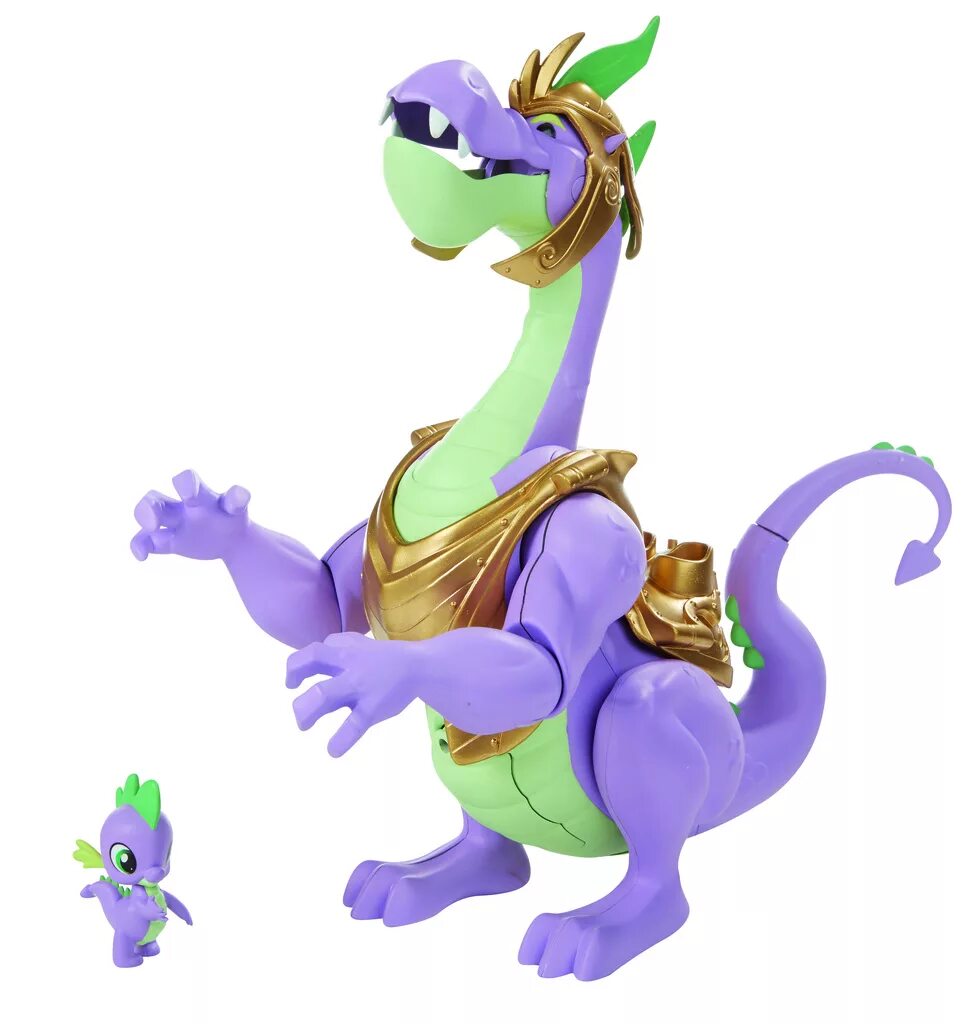 My little pony nightmare moon фигурка. фигурка my little pony "guardians of harmony" принцесса селестия. стражи гармонии пинки. страж гармонии. найтмер мун фигурка.