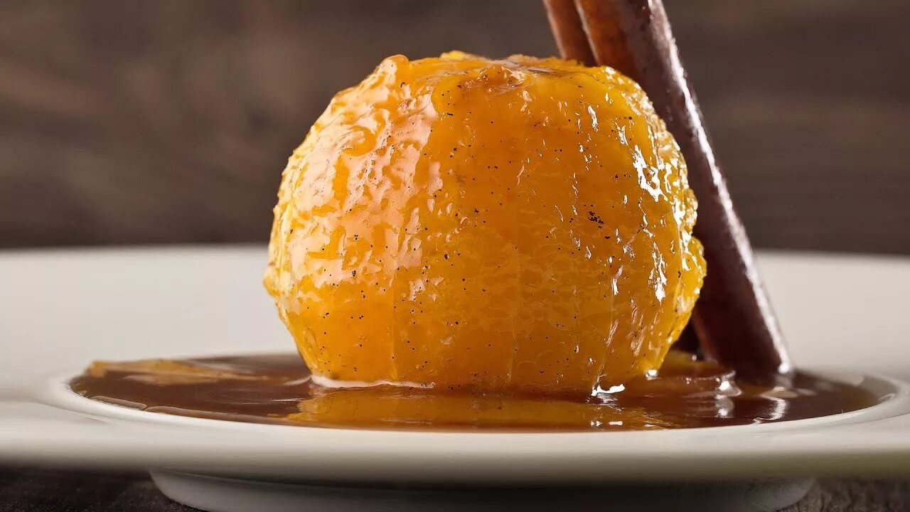 Запеченный апельсин. Печеный апельсин. Жареный апельсин. Апельсины в духовке десерт.