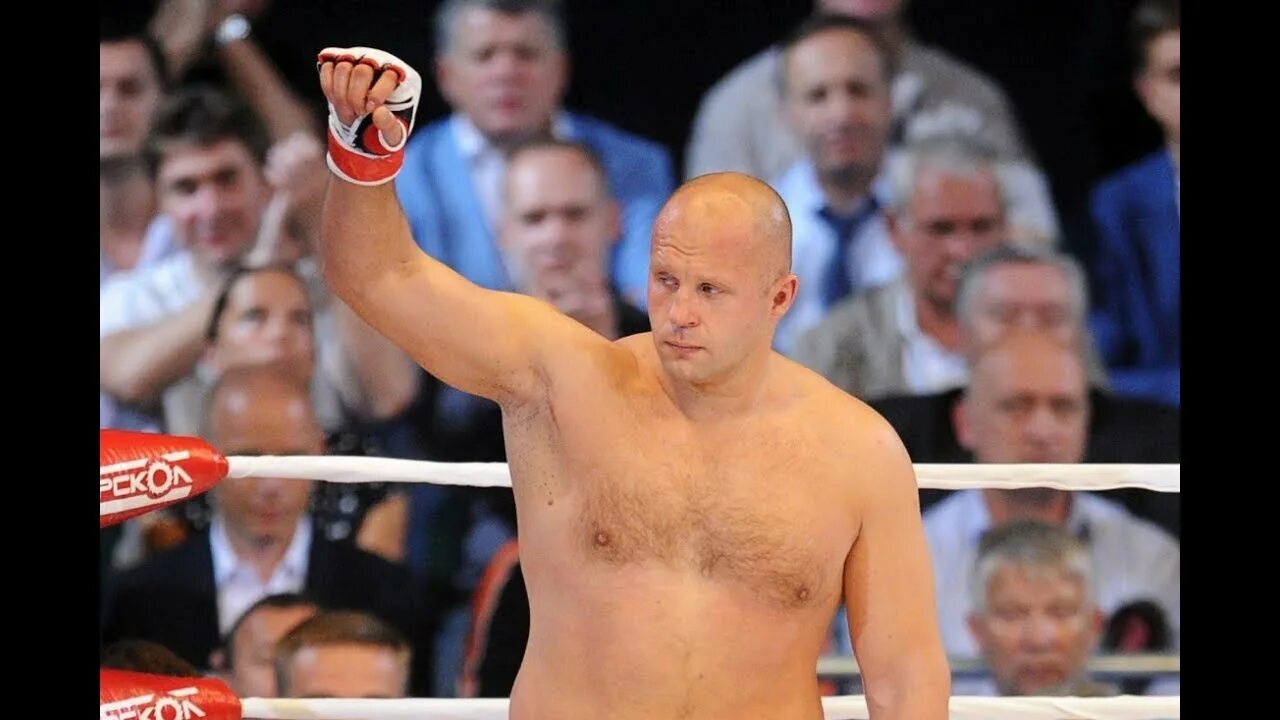 Емельяненко грудка. Емельяненко грудка