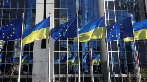 18 декабря евросоюз