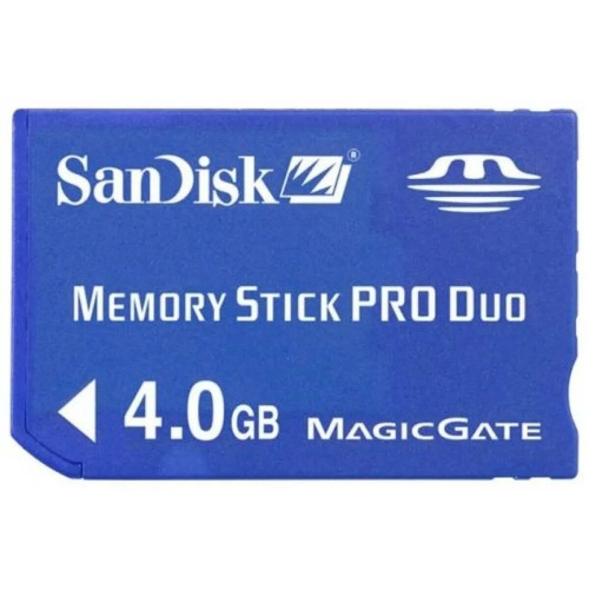 Карт памяти memory stick duo. Карта памяти sandisk memory stick pro duo 256 mb. карта memory stick 2 гб. карта памяти sandisk gaming memory stick pro duo 8gb. карта памяти sandisk 2gb memorystick pro.