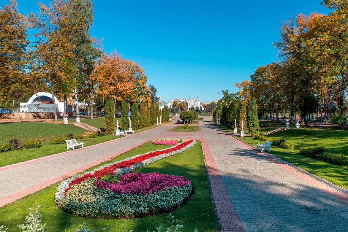 Дирекция парков тверь. Горсад Тверь. Тверской городской сад Тверь. Тверь Горсад набережная. Горсад и парк Тверь.