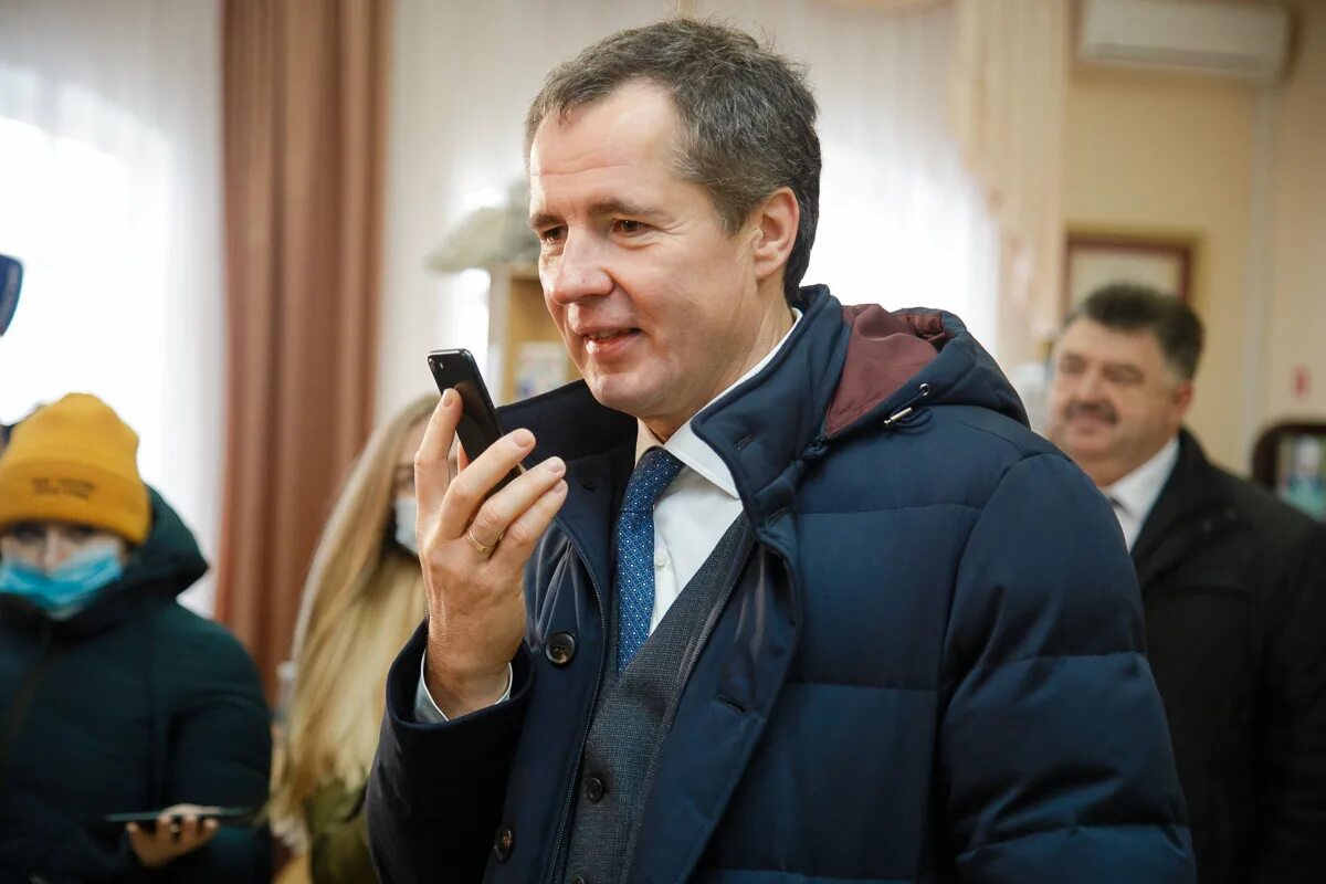 Где сейчас находится губернатор. Вячеслав гладков. вячеслав владимирович гладков. гладков врио белгородской области. вячеслав гладков губернатор белгородской.