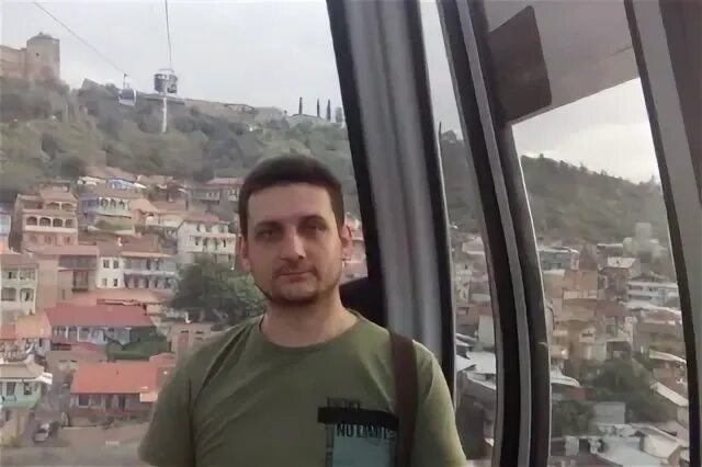 Vitaliy black01 id профиля 5356635