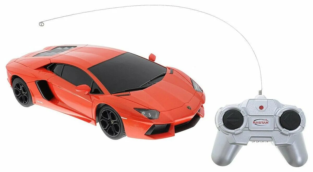 радиоуправляемая машина растар ламборгини. легковой автомобиль rastar lamborghini aventador svj performance (96010) 1:14 35. машинка на управлении ламборгини. радиоуправляемая машина растар ламборгини. машина на пульте управления mjx lamborghini aventador lp700-4.