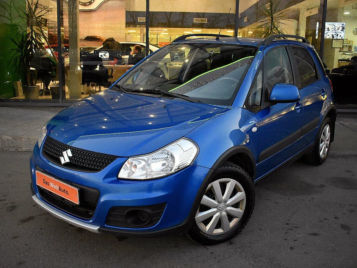 Купить сузуки сх. Сузуки sx4 2012. Сузуки sx4 синяя. Suzuki sx4 2013 синяя. Сузуки сх4 2012.