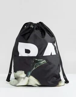 Bag star