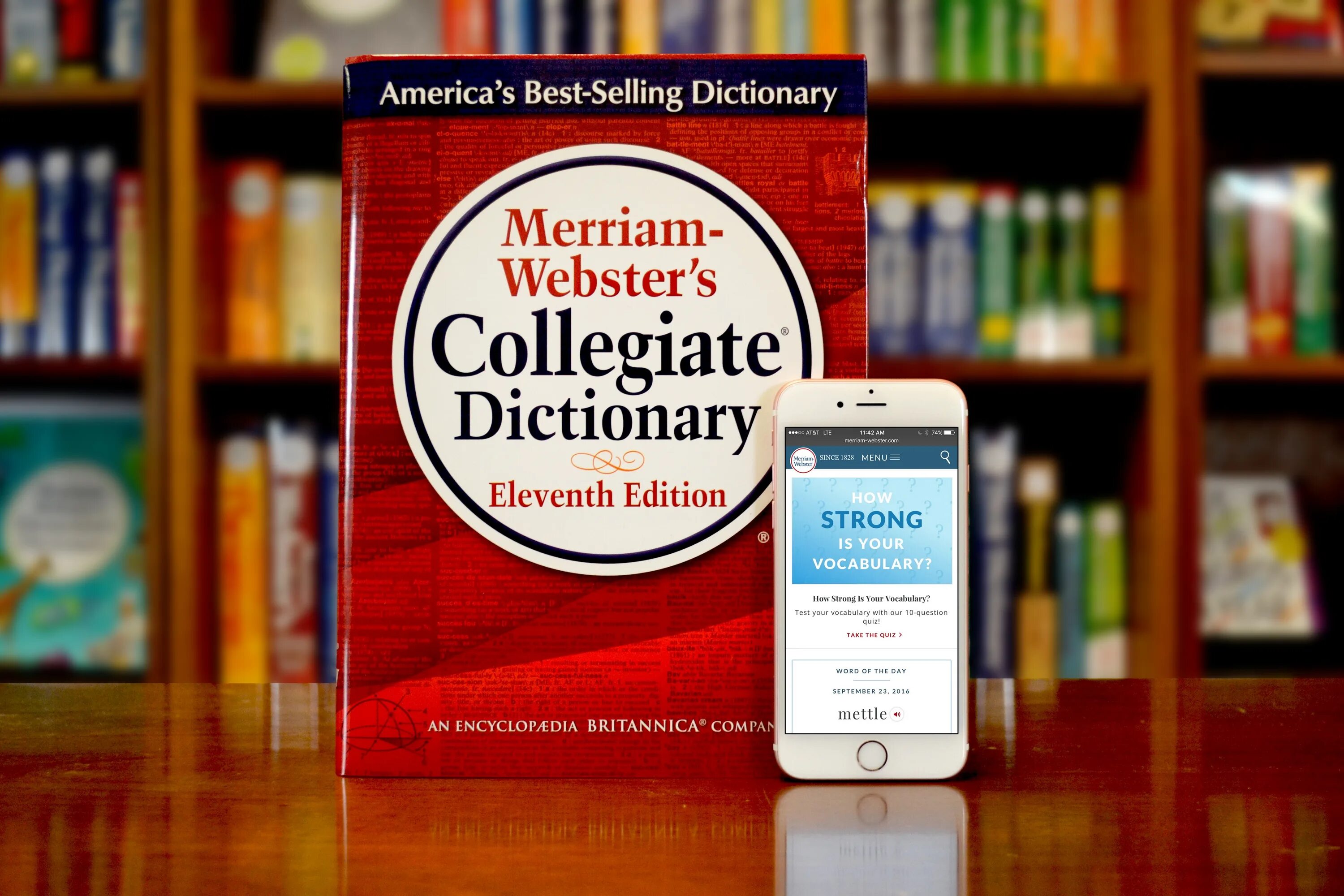 Without dictionary. Merriam Webster Dictionary. Словарь Мерриама-Вебстера. Мерриам Вебстер. Webster словарь.