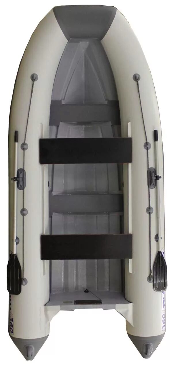 Риб winboat 360rf. Winboat 360rf sprint. Риб winboat 360rf. Складные риб 360. Складные риб 360.