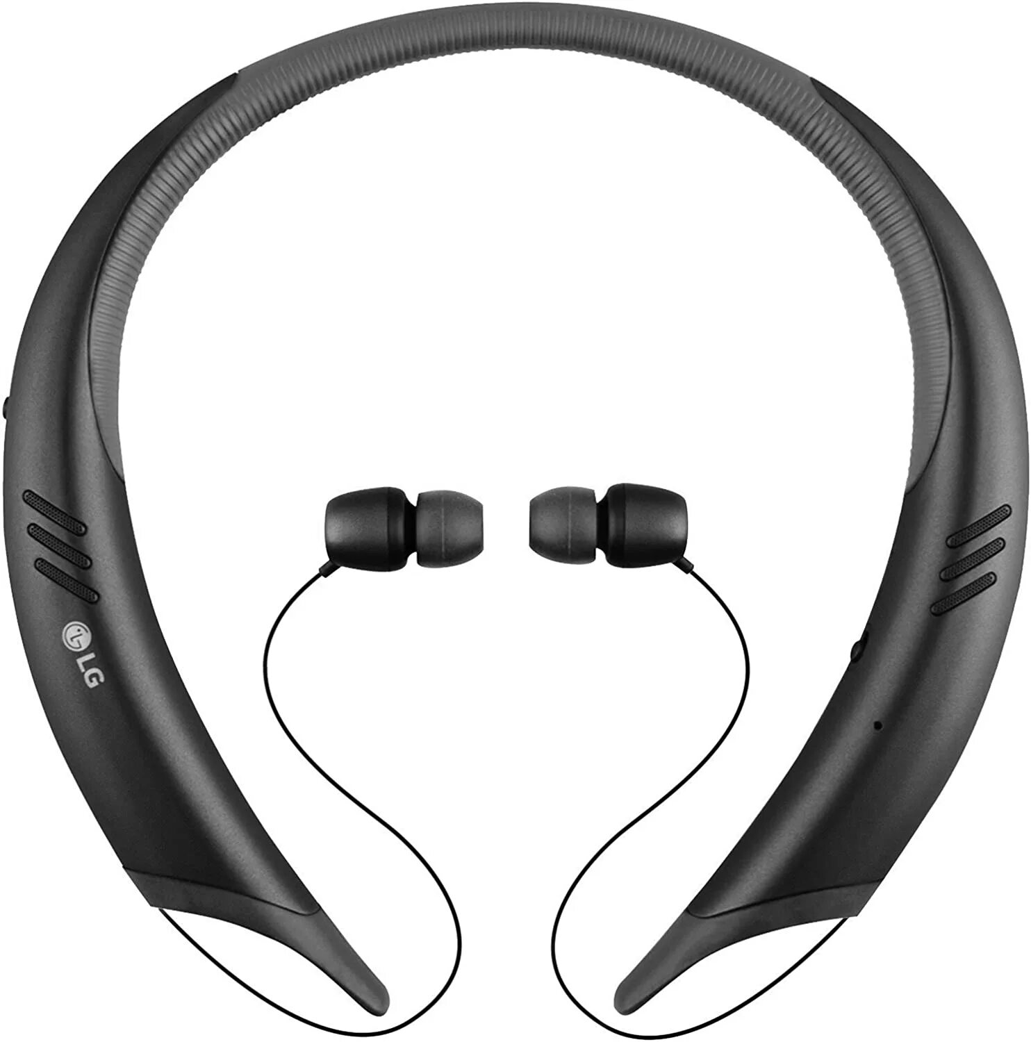 LG Tone Active+ a100. LG HBS. LG Tone HBS. Наушники блютуз LG stereo Headset HBS 930. Телевизор lg bluetooth наушники