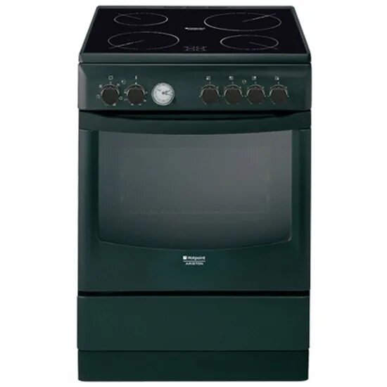 Плита электрическая hotpoint-ariston h6v560 (w). Плита хотпоинт аристон электрическая стеклокерамика панель. Плита хотпоинт аристон электрическая стеклокерамика панель. Плита хотпоинт аристон электрическая стеклокерамика. Электрическая плита hotpoint-ariston ce 6v.