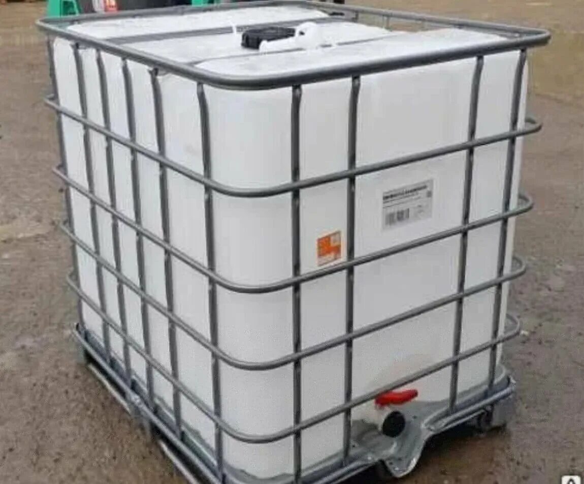 Еврокуб ibc 1000 л. Бак ibc 1000 л. На поддоне (1200х1000х1160). Емкость еврокуб 1000 л. Еврокуб ibc 1000.