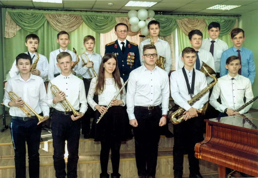 какова цель создания военно-музыкального училища. свердловское музыкальное училище им чайковского. чебоксарский музыкальный колледж. предметы в музыкальном училище. гнесиных стоклицкая евгения юделиевна.