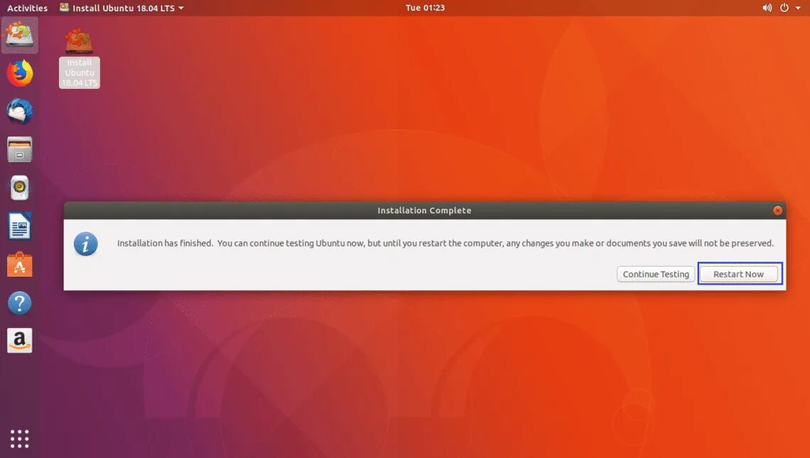Установка ubuntu lts. Ubuntu 18.04 lts. образ ubuntu. загрузочный образ ubuntu. окно входа ubuntu 18.04.