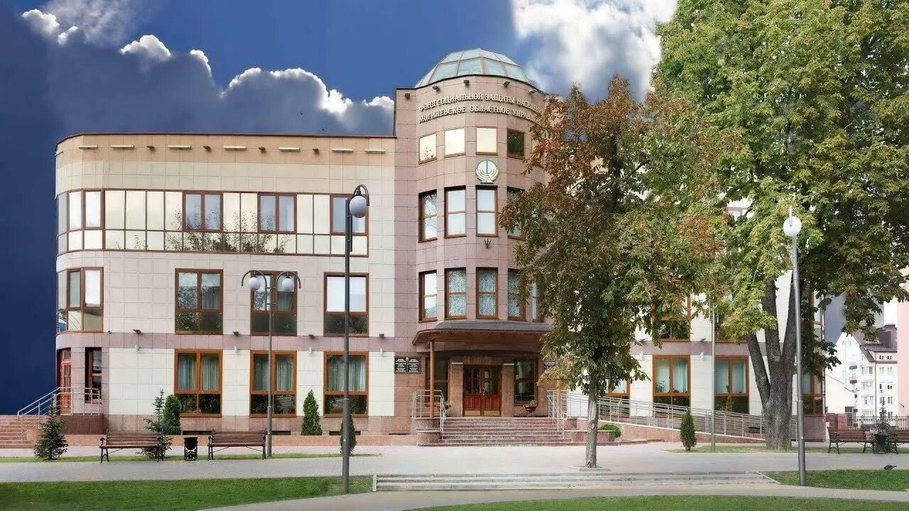 Партизанский фсзн. Объявление в общественном туалете. Фсзн г. Партизанский фсзн. Кличев ул.