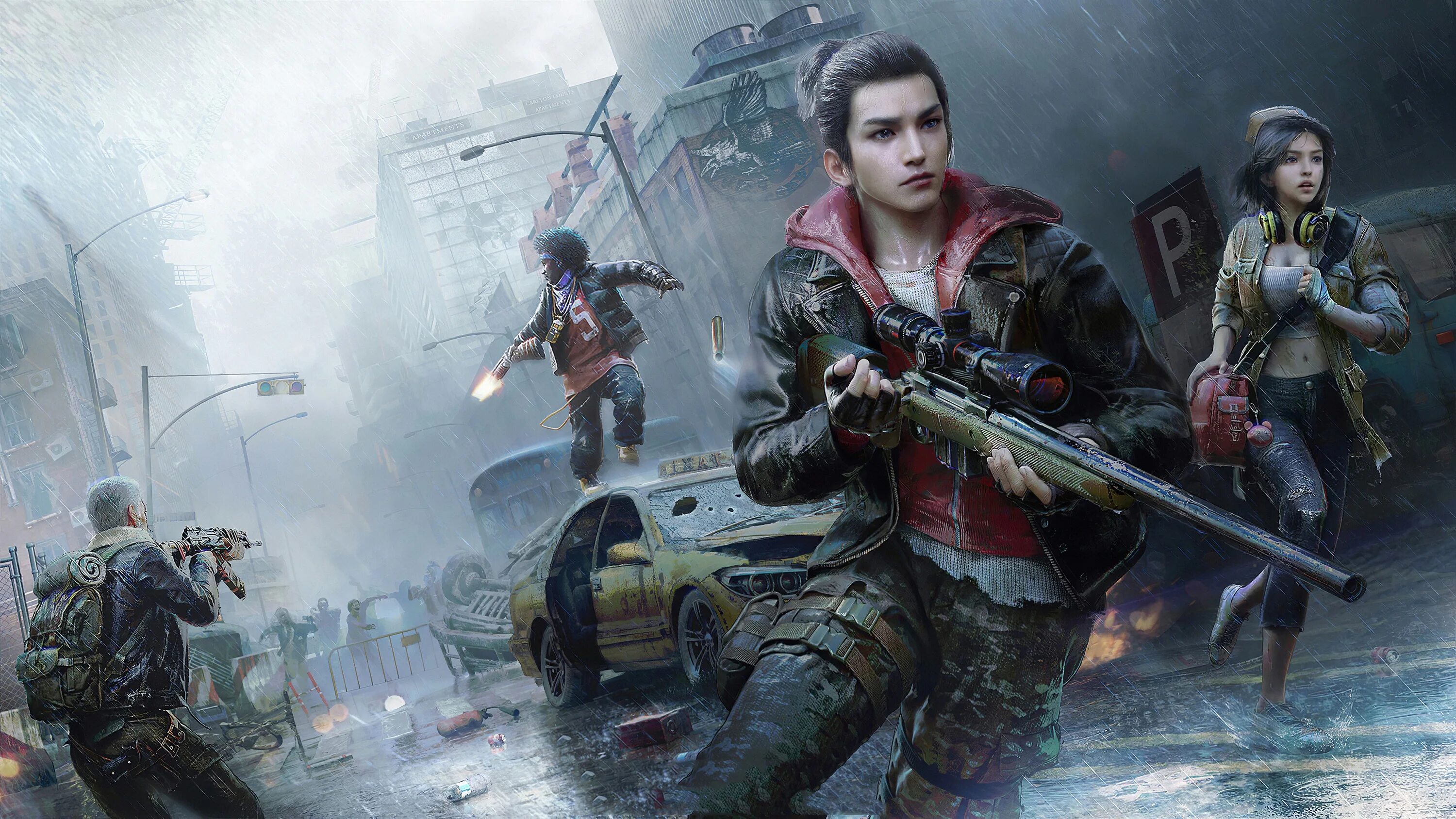 Зомби апокалипсис город l4d. Включи апокалипсис 4. Dead rising 3 ник рамос. Включи апокалипсис 4. Таймс сквер апокалипсис.