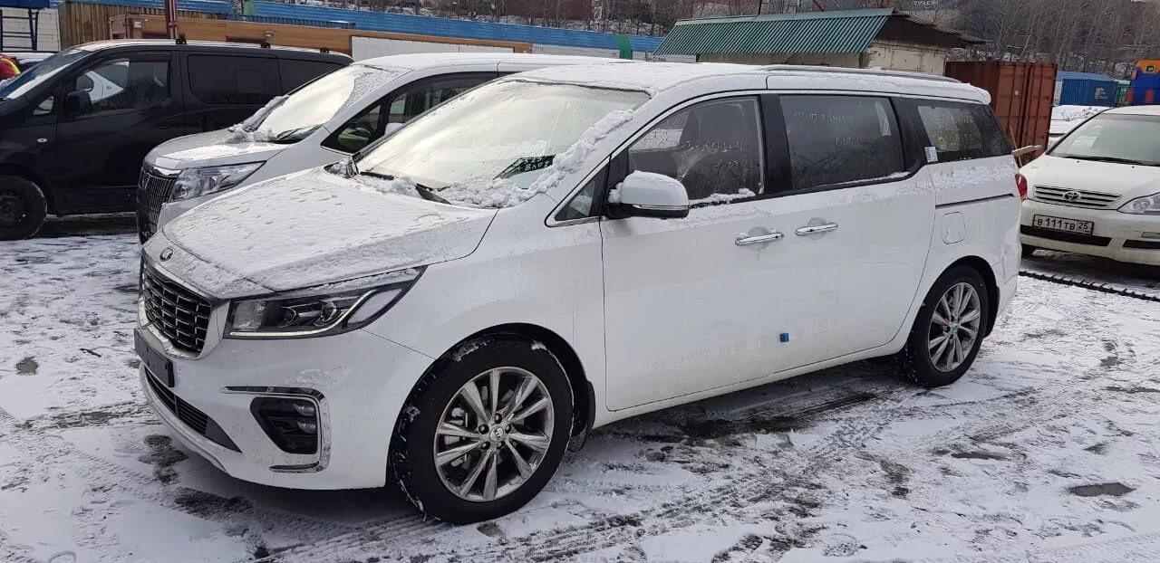 Киа карнивал 2020 года. Kia Karnival 2.9. Киа Карнивал 2020. Новый Kia Carnival 2020. Kia Carnival 2020 Корея.