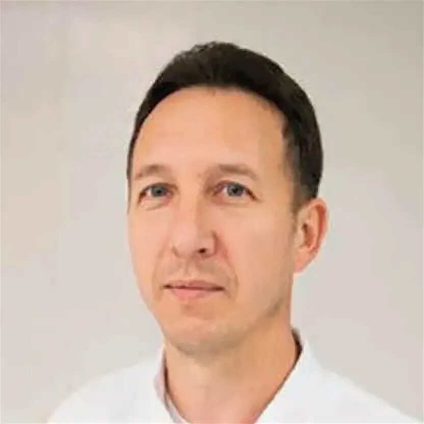 Алимжан ахтямович давыдову. Набиев самат ахтямович.