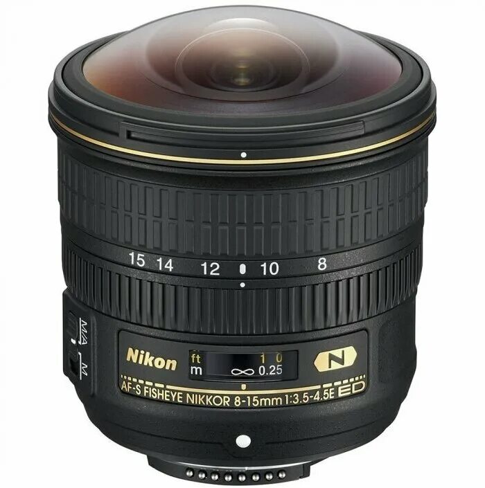 Объектив Fisheye 15mm. Объективы фишай 4-8-15. Фишай объектив для Canon. Объективы nikon цены