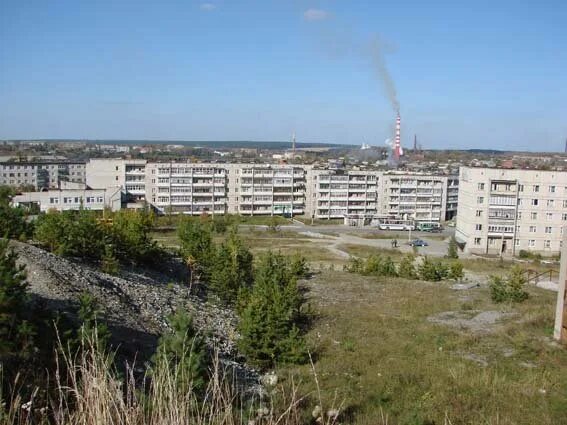 Город реж Свердловской области. Реж (город в Свердловской обл.). Реж центр города. Население города реж Свердловской области. Реж свердловская область сайт