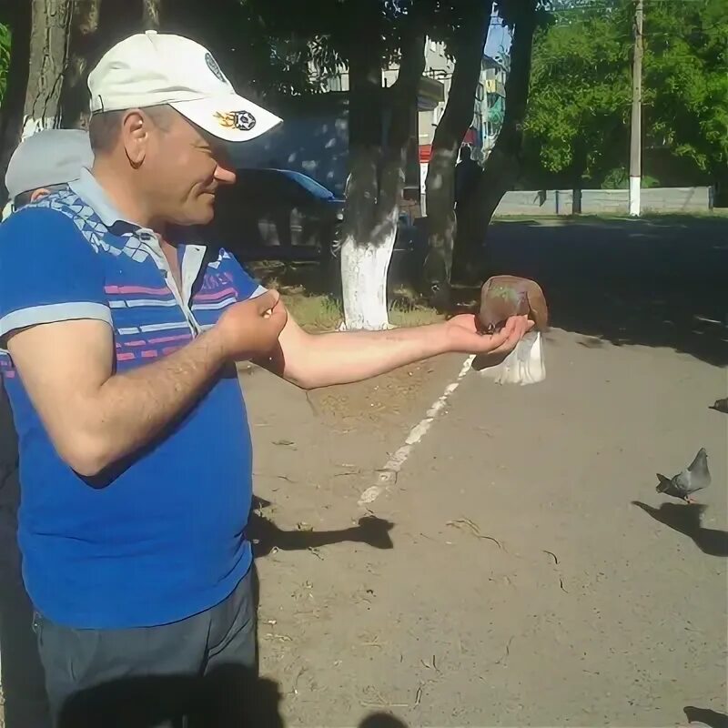 Маис саргсян актер. Казарян маис мишаевич. Маис саргсян. Данелян маис. Ермоне варданян.