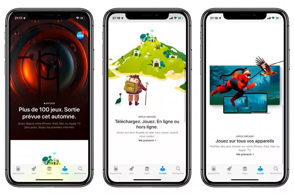 Ios 17 appstore. Айфон 13 app store. айфон 13 эпл стор. ios 13 (ipados 13) приложение «файлы. приложение апп стор ios 14.