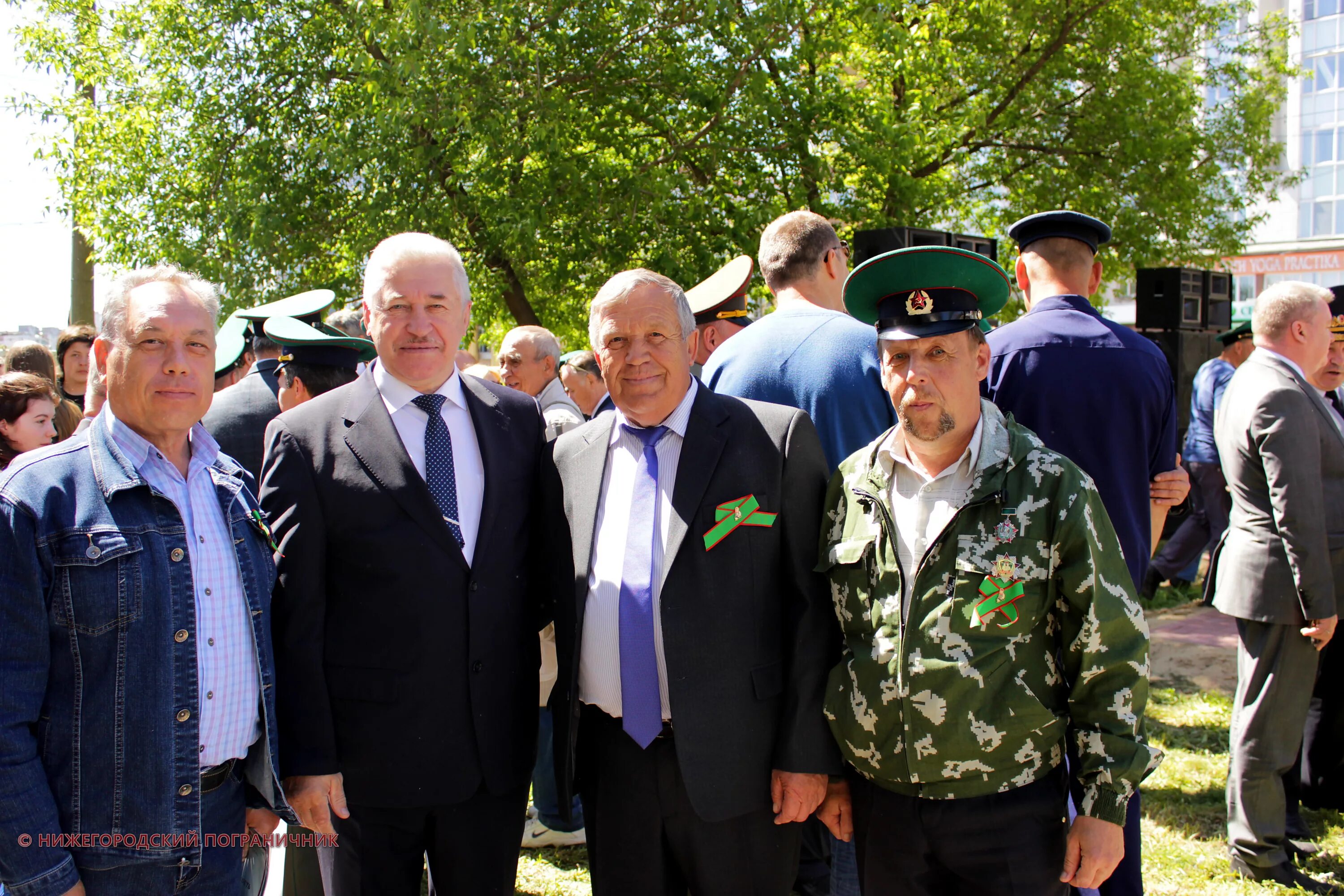 Погода на неделю в починках нижегородской области