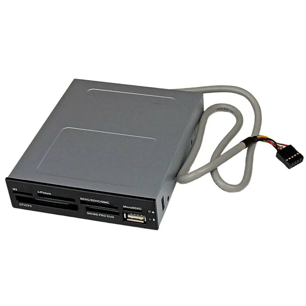 Usb reader usb 2.0. Alcor micro usb 2.0 card reader. alcorlink usb 2.0 card reader. картридер 2.5 дюйма. multi-card reader 2.0 floppy disk.