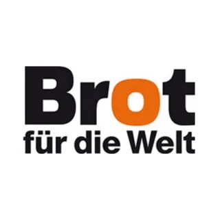 Für der