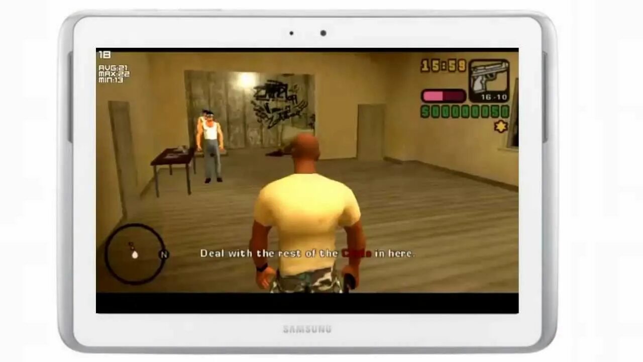 Игры эмулятор гта. ГТА 5 на ПСП Голд. ГТА 5 на ПСП 2. GTA San Andreas PSP. Пиксельная ГТА на ПСП.