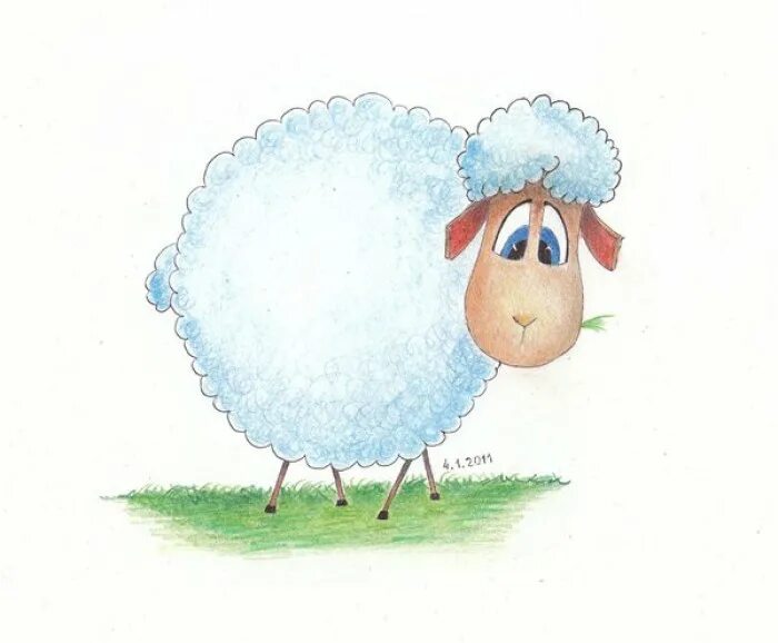 тучки овечки. воздушный шар "овечка". барашек мультяшный. рисование барашек. барашек мультяшный.