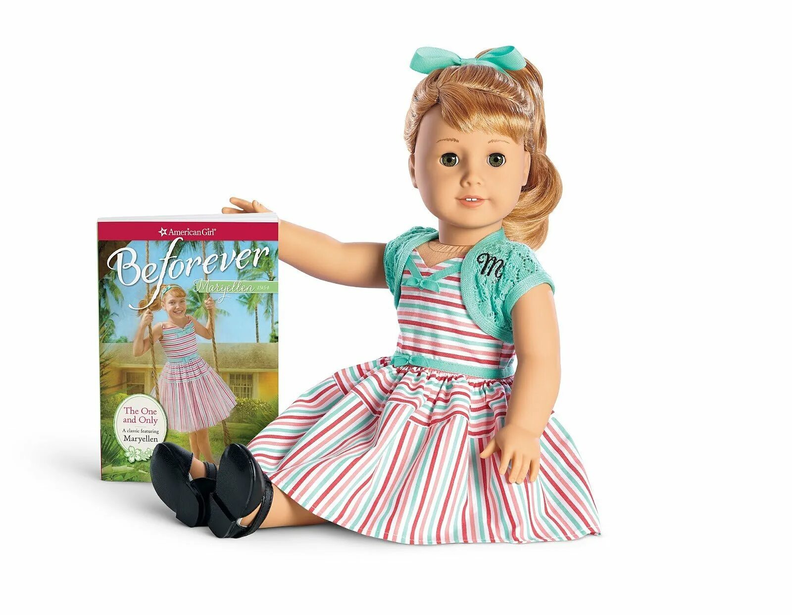 Купить куклу б у. Ребекка Американ герл. Американские куклы для девочек. American girl куклы. Кукла American girl Mini.