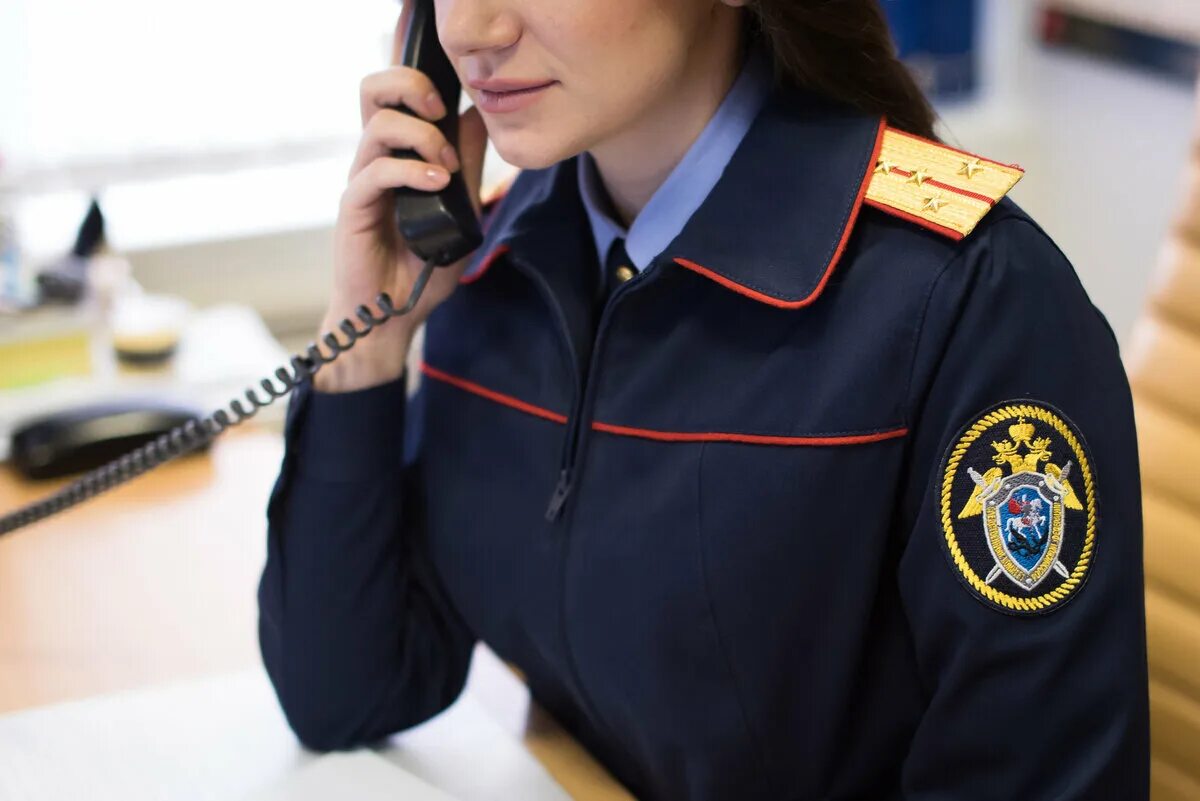 Дознаватель следственного комитета. Жукова анастасия геннадьевна. Елена шкаева самара следственный комитет. Помощник следователя. Дознаватель полиции.