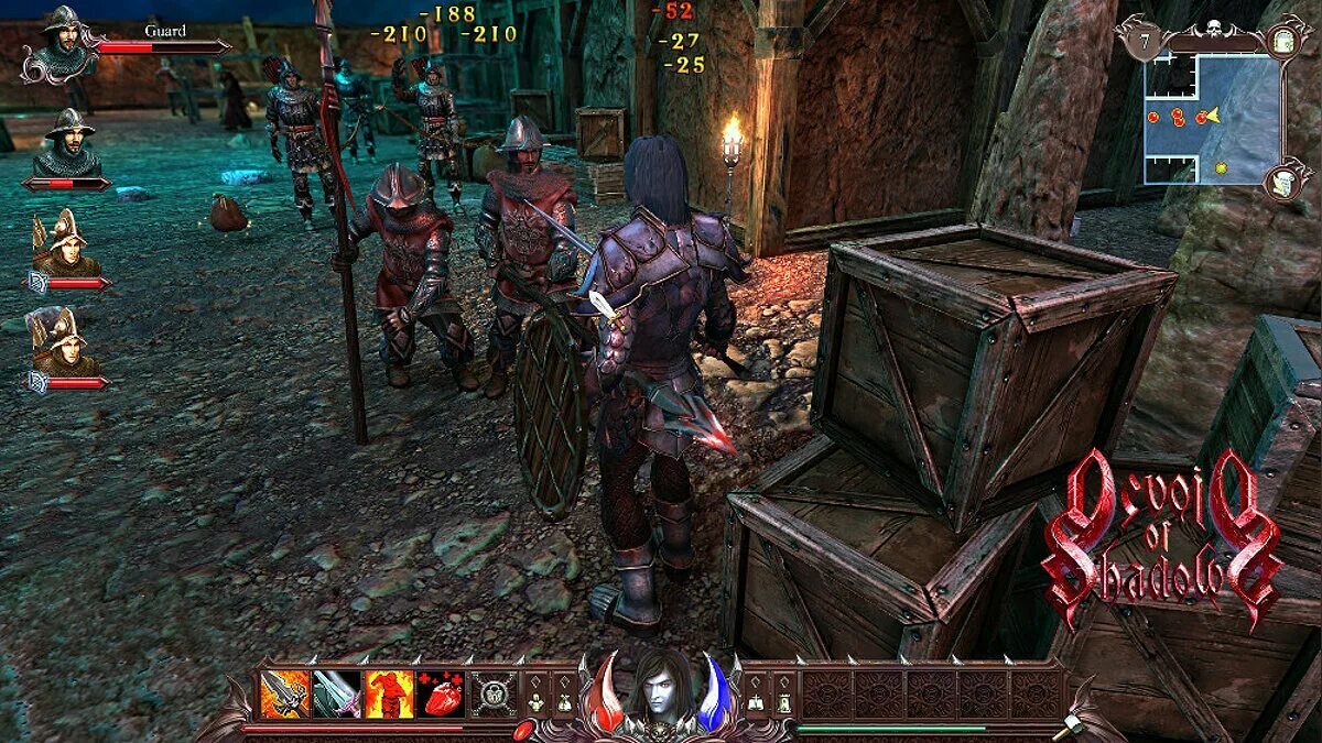 Blood knights ps3. Самая лучшая ролевая игра. Ролевые компьютерные игры. Kingdoms of amalur: re-reckoning. Самая лучшая ролевая игра.