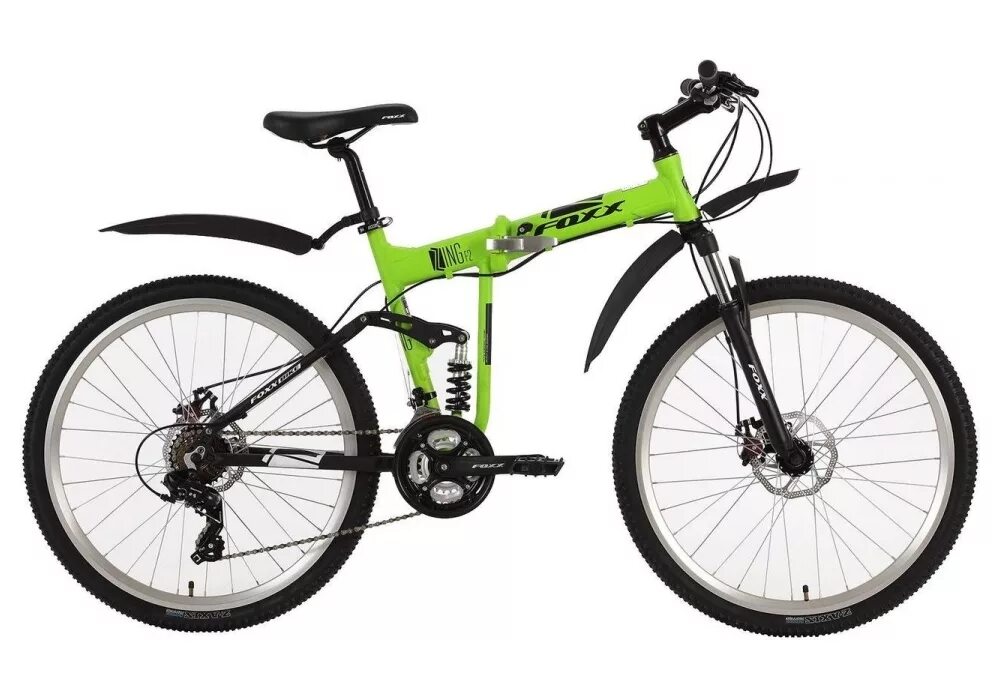 Велосипеды недорого ростов. Велосипед Foxx Zing h1 26". Велосипед Foxx Zing (2021). Велосипед Foxx Zing f2 26" (2021). Складной велосипед Foxx 26" Zing h1.