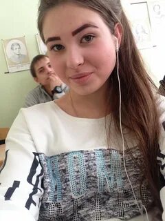 Пере иркутск