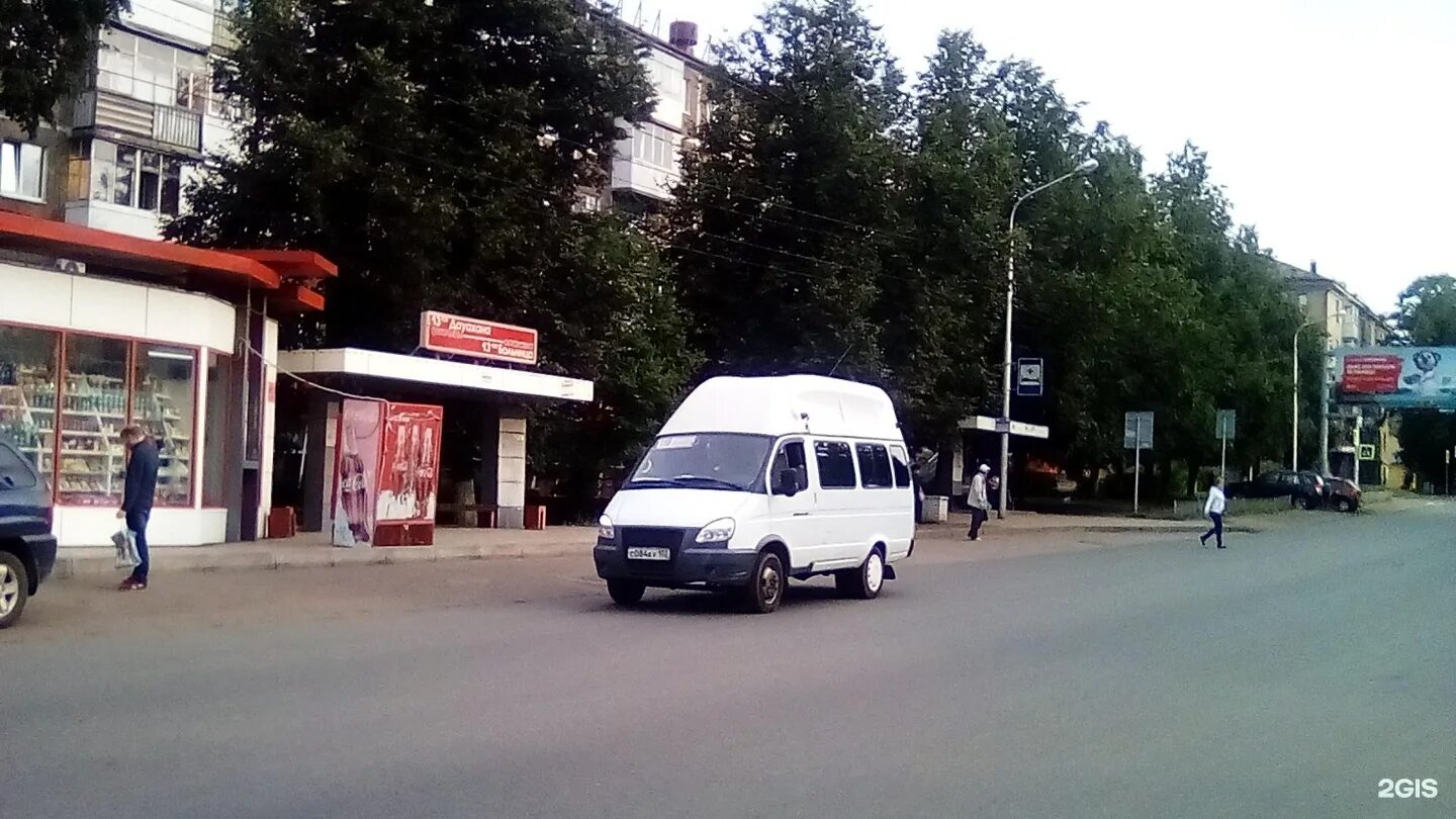 Новоживотинное воронеж автобус 110. Маршрут 366. Новоживотинное воронеж автобус 110. Нефаз-5299 автобус. Семилуки воронеж карта.