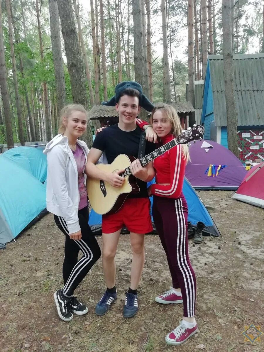 Волпа волковысский. Волпа волковысский