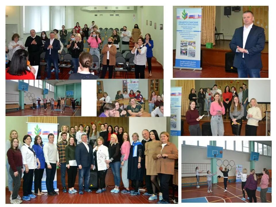 дивногорцева ольга васильевна. директора школ тулы. директора школ тулы. школа 40 тула 2021. директора школ тулы.