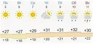 Погода в новосибирске на июль 2024 года. Прогноз погоды на год. Погода в ашхабаде на неделю точный прогноз. Прогноз погоды летом. Погода 11.