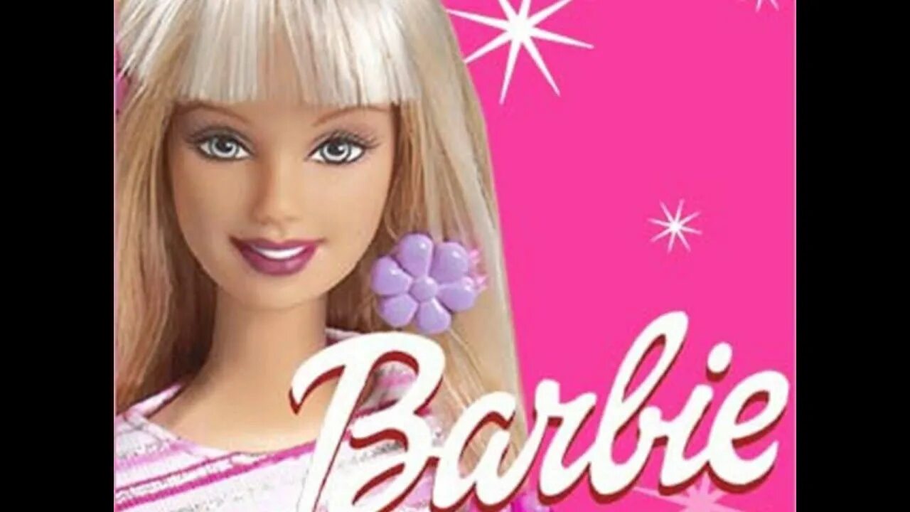 Донаты барби герл. Barbie. Барби герл. Клип Барби гёрл. Барби герлз песня.